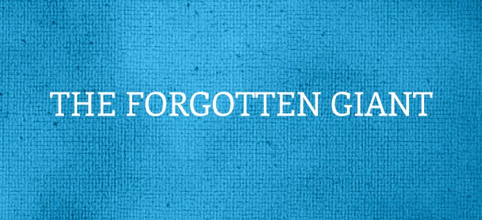 1975-01 Forgotten Giant.jpg