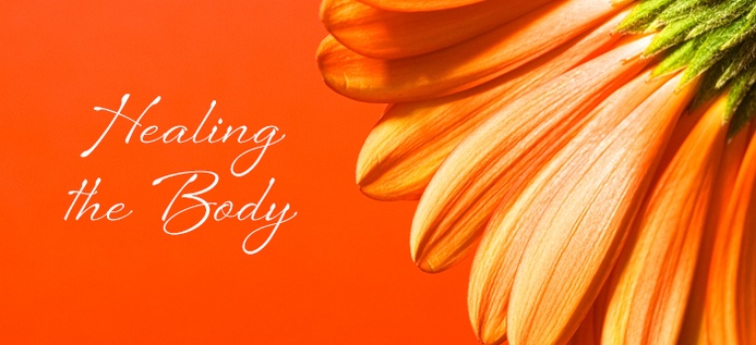 1910-08+09+10 Healing the Body.jpg