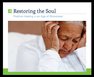 Restoring The Soul Cover