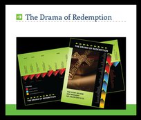 The Drama of Redemption