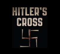 Hitler's Cross