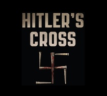 Hitler's Cross