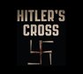 Hitler's Cross Cover