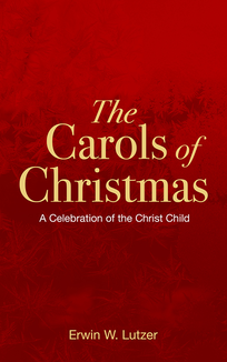 The Carols Of Christmas