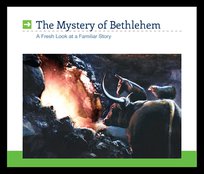 The Mystery Of Bethlehem