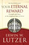 Your Eternal Reward Cover