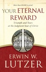 Your Eternal Reward Cover
