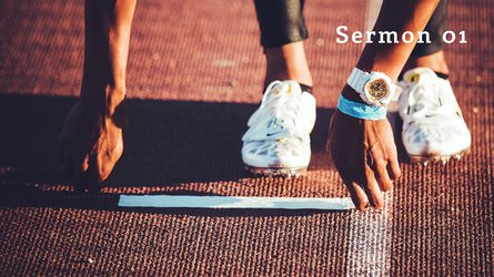 Resources About Bible Study | Moody Church Media