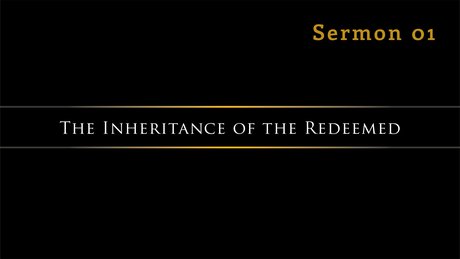 The Gift Of Predestination Sermon Moody Church Media Transmitted guilt inherited by all. the gift of predestination sermon