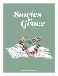 Stories In Grace (Digital Version)