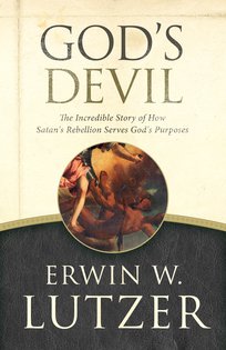 God's Devil