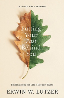 Putting Your Past Behind You