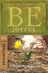 Book: Be Joyful image