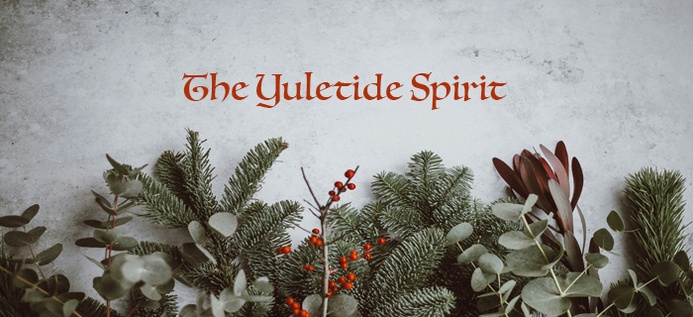 1936-12 Yuletide Spirit.jpg