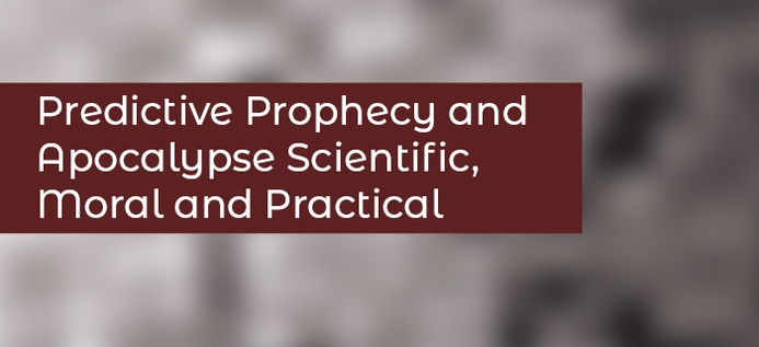 1921-10-19 Predictive Prophecy.jpg