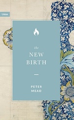 The New Birth
