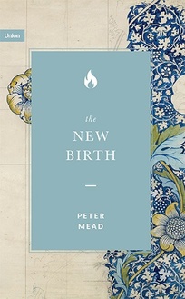 The New Birth