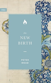 The New Birth