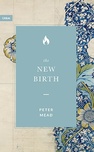 The New Birth Cover