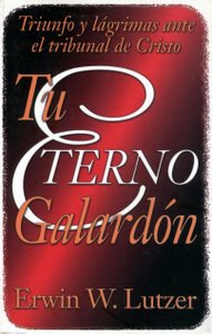 Tu Eterno Galardón