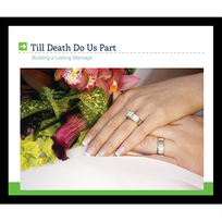 Till Death Do Us Part