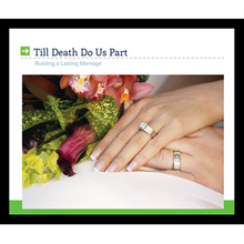 Till Death Do Us Part
