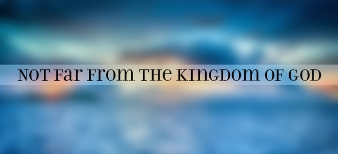 1921-10-12 Not Far From Kingdom.jpg