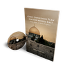 God's Unfolding Plan For The Middle East Cover