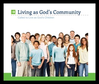 Living as God's Community