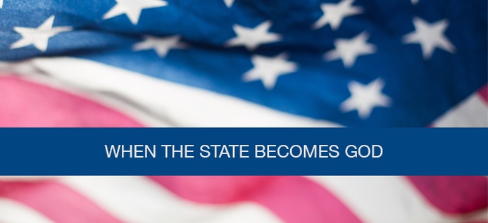 2021-V22N01 When State Becomes God.jpg