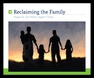 Reclaiming The Family Cover