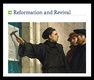Reformation And Revival Cover