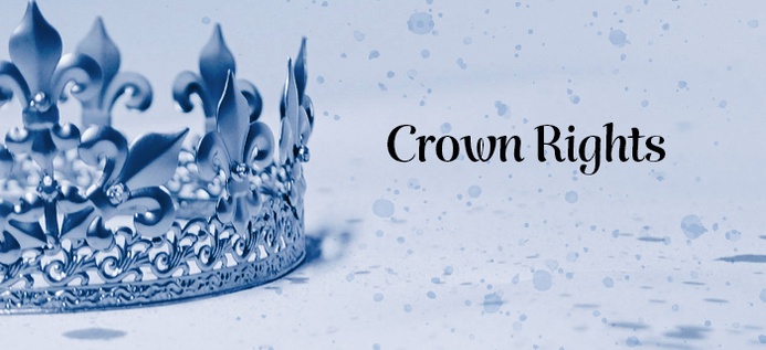 1925-04 Crown Rights.jpg