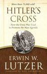 Hitler's Cross Cover