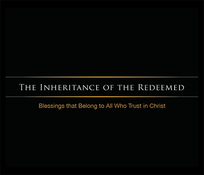 The Inheritance Of The Redeemed