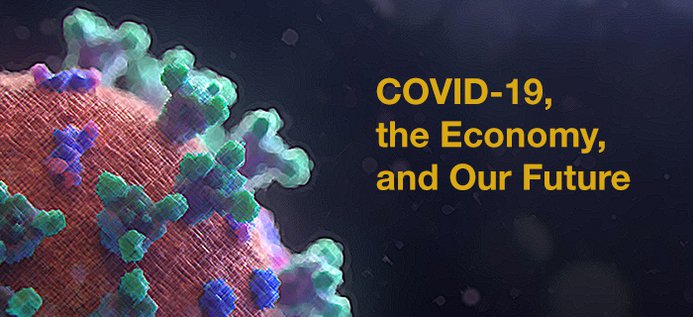 2020-03 Covid 19.jpg