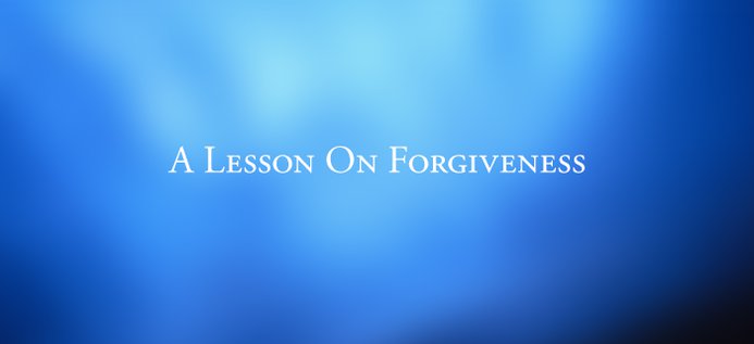 1958-12 Lesson Forgiveness.jpg