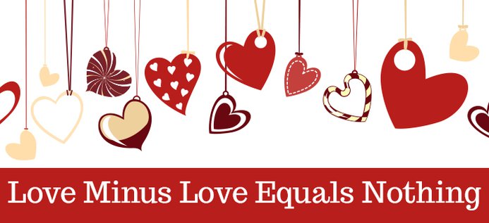 1965-05-Love-Minus-Love.jpg