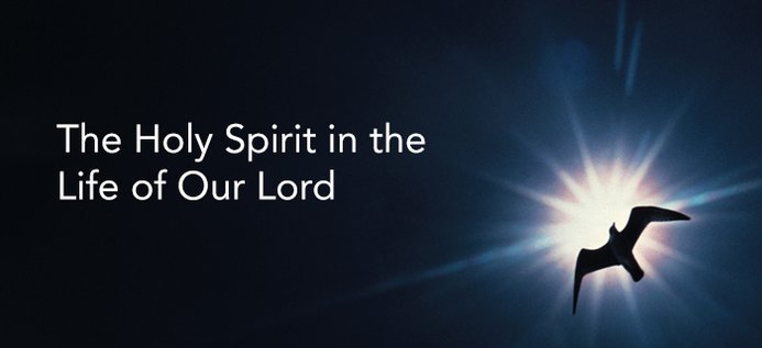 1954-08 Holy Spirit.jpg