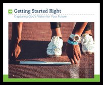 Getting Started Right