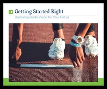 Getting Started Right