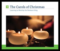 The Carols Of Christmas
