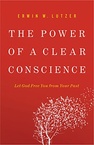 The Power Of A Clear Conscience Cover