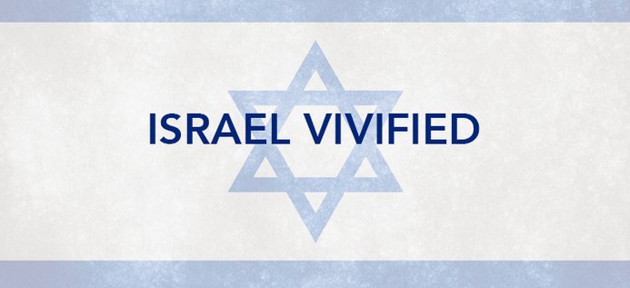 1927-04 Israel Vivified.jpg
