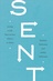 Book: Sent image