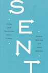 Sent Cover