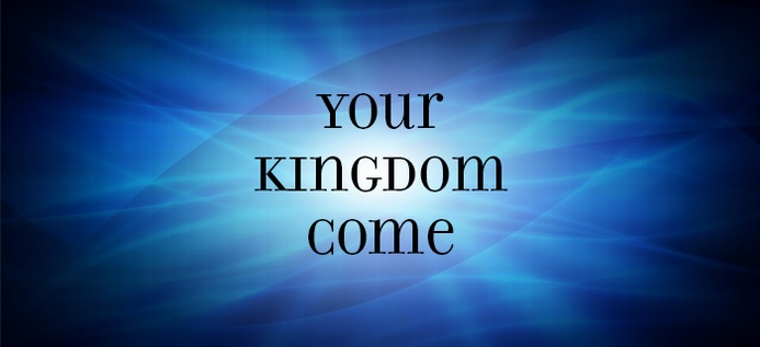 2026-01 Spring Your Kingdom Come.jpg