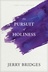 Book: The Pursuit Of Holiness image