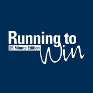 RTW_1920X1920_25_Logo.jpg