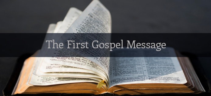 1926-02 First Gospel Message.jpg